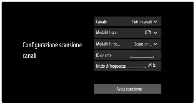 MEDION LIFE X8432501 (MD 843300) - Cavo - 2