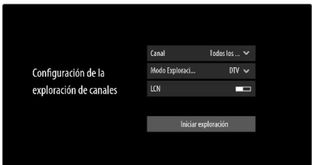 MEDION LIFE X8432501 (MD 843300) - Antena - 2