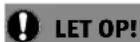 MEDION LIFE X8432501 (MD 843300) - - CI+ MODULE-INSTELLINGEN - 2