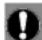 MEDION LIFE X8432501 (MD 843300) - Pericolo di danni! - 1