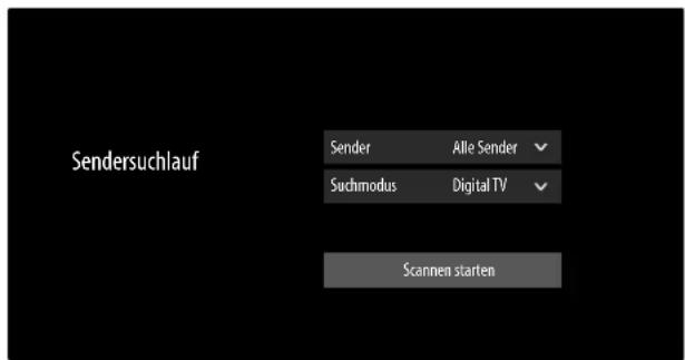 MEDION LIFE X8432501 (MD 843300) - Antenne - 2