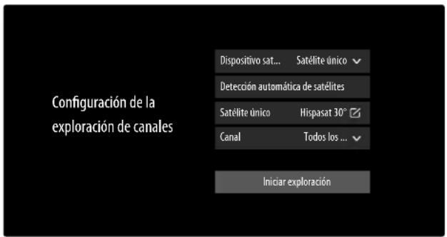 MEDION LIFE X8432501 (MD 843300) - i - 1