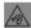 MEDION LIFE X8432501 (MD 843300) - Hoofdtelefoonuitgang (Headphones Out) - 1