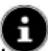 MEDION LIFE X8432501 (MD 843300) - Sélection de la source - 1