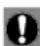 MEDION LIFE X8432501 (MD 843300) - Information about using USB - 1