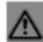 MEDION LIFE X8432501 (MD 843300) - Contenu de l'emballage - 1