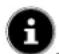 MEDION LIFE X8432501 (MD 843300) - Televideo - 1
