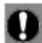 MEDION LIFE X8432501 (MD 843300) - Risque de dommage! - 1
