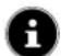 MEDION LIFE X8432501 (MD 843300) - - PIN PER IL PARENTAL CONTROL - 1