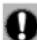 MEDION LIFE X8432501 (MD 843300) - - CI+ MODULEINSTELLUNGEN - 2