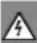 MEDION LIFE X8432501 (MD 843300) - Reiniging - 1
