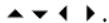 MEDION LIFE X8432501 (MD 843300) - -MODIFICA - 1