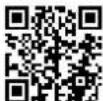 MEDION LIFE X8432501 (MD 843300) - - LICENCE OPEN SOURCE - 4