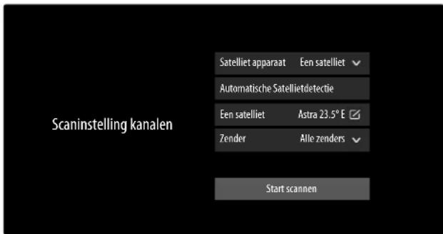 MEDION LIFE X8432501 (MD 843300) - i - 1