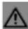 MEDION LIFE X8432501 (MD 843300) - Lieferumfang - 1