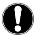 MEDION LIFE X8432501 (MD 843300) - Omgevingstemperatuur - 1