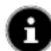 MEDION LIFE X8432501 (MD 843300) - Impostazione della ricezione TV - 1
