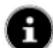MEDION LIFE X8432501 (MD 843300) - - CI+ MODULEINSTELLUNGEN - 1