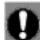MEDION LIFE X8432501 (MD 843300) - - IMPOSTAZIONI MODULO CI+ - 2