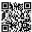 MEDION LIFE X8432501 (MD 843300) - - OPEN-SOURCE-LIZENZ - 2