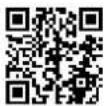 MEDION LIFE X8432501 (MD 843300) - - OPEN-SOURCE-LIZENZ - 3