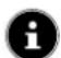 MEDION LIFE X8432501 (MD 843300) - - RIPRISTINA LE IMPOSTAZIONI PREDEFINITE - 1