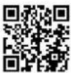 MEDION LIFE X8432501 (MD 843300) - - OPEN-SOURCE-LIZENZ - 4