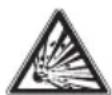 MEDION LIFE P200 (MD 11515) - WAARSCHUWING! - 1