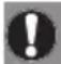 MEDION LIFE P200 (MD 11515) - ¡Posibles daños en el aparato! - 3