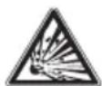 MEDION LIFE P200 (MD 11515) - WARNUNG! - 1