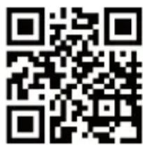 MEDION LIFE P200 (MD 11515) - Service-informatie - 1