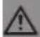 MEDION LIFE P200 (MD 11515) - Inhoud van de levering - 1