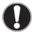 MEDION LIFE P200 (MD 11515) - ATTENTION! - 1