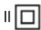MEDION LIFE P200 (MD 11515) - Netzadapter - 3