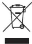 MEDION LIFE P200 (MD 11515) - VERPACKUNG - 1