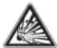 MEDION LIFE P200 (MD 11515) - AVERTISSEMENT! - 1