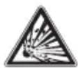 MEDION LIFE P200 (MD 11515) - ¡ADVERTENCIA! - 1