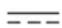 MEDION LIFE P200 (MD 11515) - Netadapter - 1