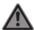 MEDION LIFE P200 (MD 11515) - trische schok! - 1