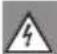 MEDION LIFE P200 (MD 11515) - Wandhalterung montieren - 1