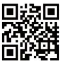 MEDION LIFE P200 (MD 11515) - Service information - 1