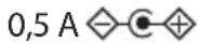 MEDION LIFE P200 (MD 11515) - Inhaltsverzeichnis - 5