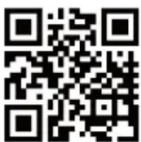 MEDION LIFE P200 (MD 11515) - Informaciones de asistencia técnica - 1