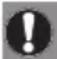 MEDION LIFE P200 (MD 11515) - Endommagement possible de l'appareil! - 3