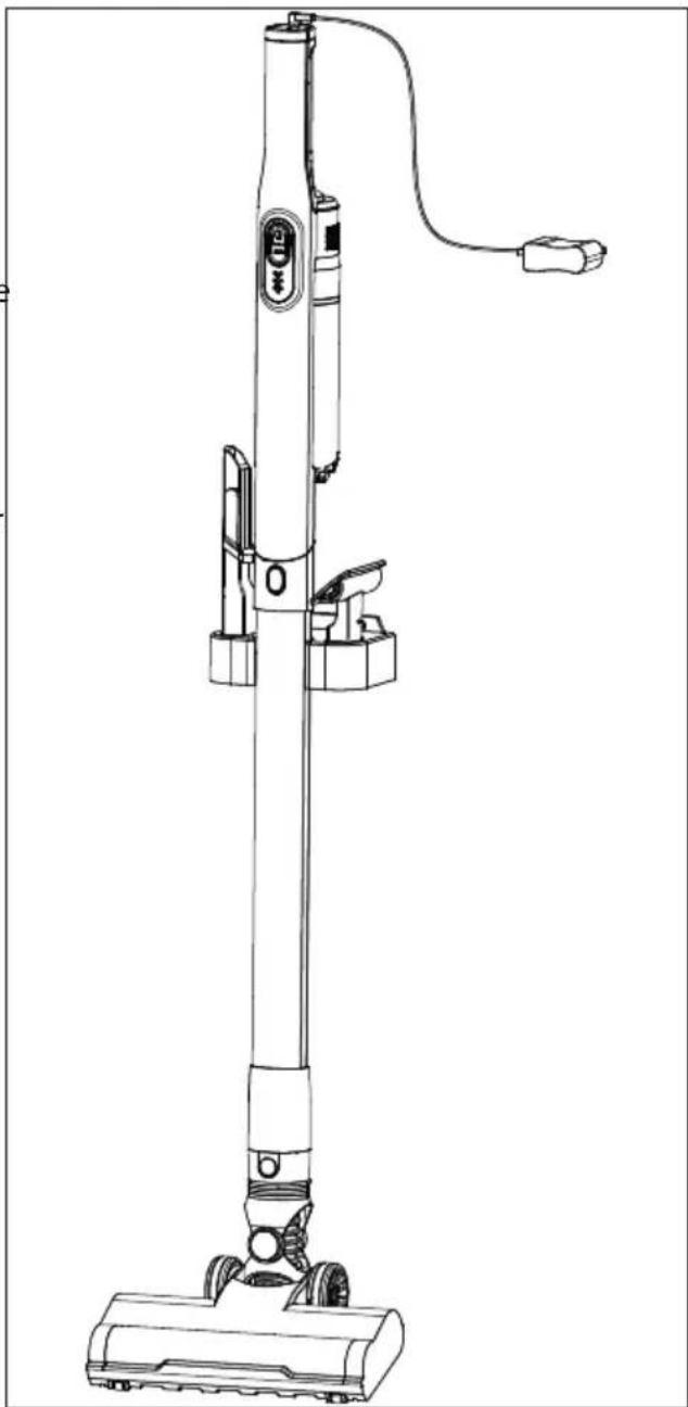 MEDION LIFE P200 (MD 11515) - Akku aufl aden am Gerät - 3