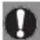 MEDION LIFE P200 (MD 11515) - Possibility of damage to the appliance! - 3