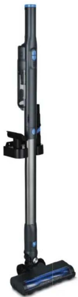 MEDION LIFE P200 (MD 11515) - 1