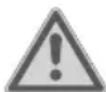 MEDION LIFE P200 (MD 11515) - ¡PELIGRO! - 1