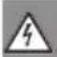 MEDION LIFE P200 (MD 11515) - Reiniging en onderhoud - 1
