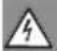 MEDION LIFE P200 (MD 11515) - Montaggio del supporto a parete - 1